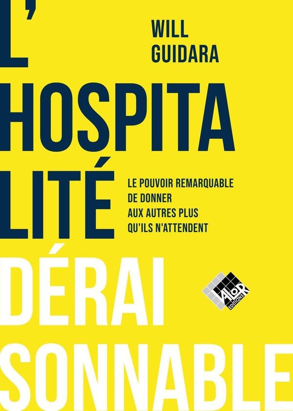 Guidara_Will-L_hospitalit_d_raisonnable-9782361171001_0