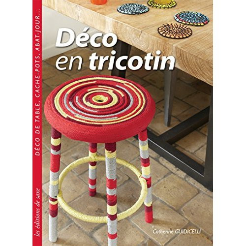 Guidicelli_Catherine-D_co_en_tricotin-9782756524139_0