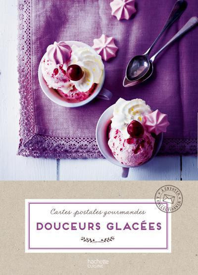 Guigal_Claire-Douceurs_glac_es-9782012384873_0