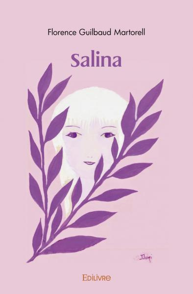 Guilbaud_Florence-Salina-9782414522675_0