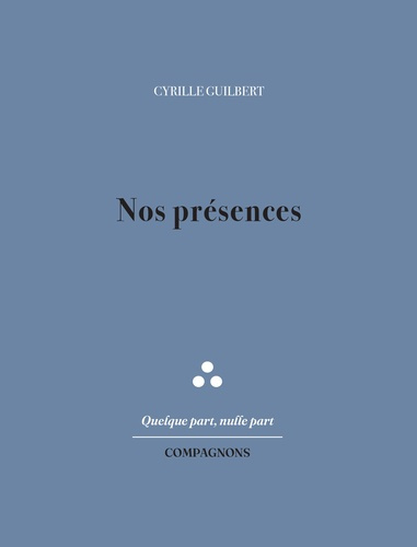 Guilbert_Cyrille_Barbaras_Renaud-Nos_pr_sences-9782493296504_0