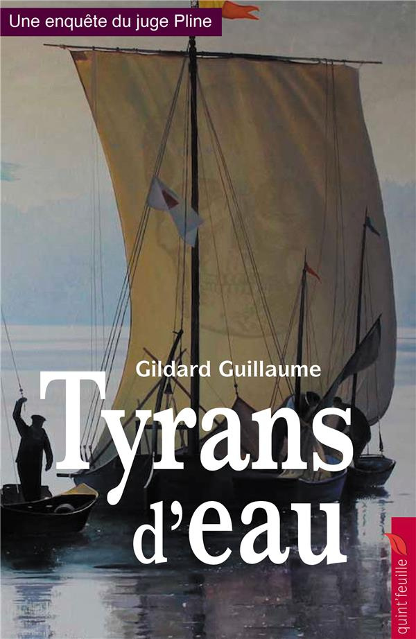 Guillaume_Gildard-Tyrans_d_eau-9782379290367_0