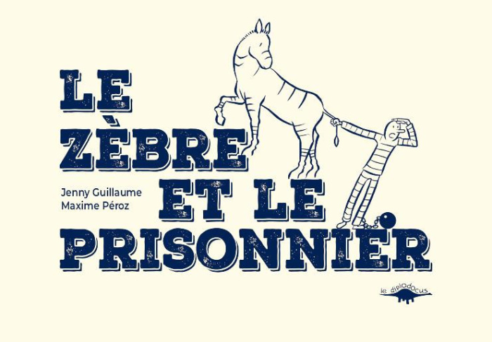 Guillaume_Jenny_P_roz_Maxime-Le_z_bre_et_le_prisonnier-9791094908266_0