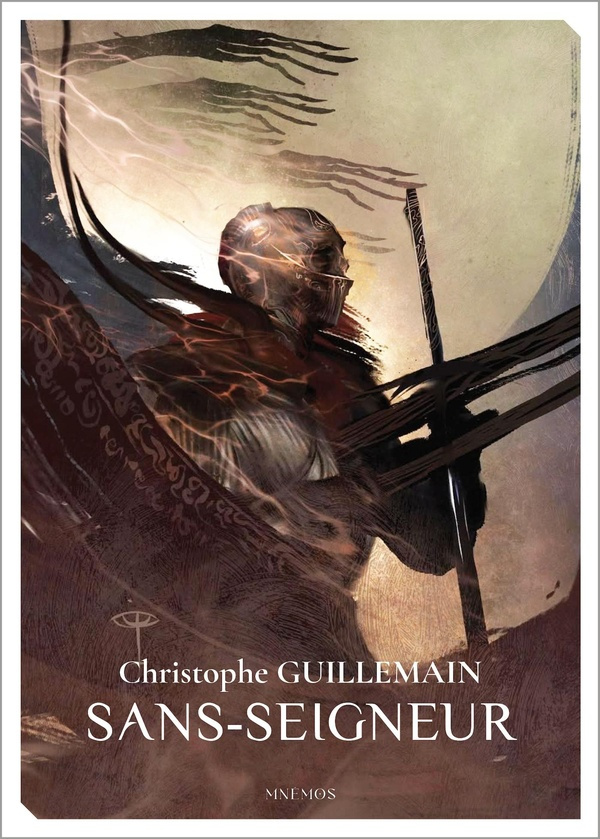 Guillemain_Christophe-Sans_seigneur-9782382672754_0