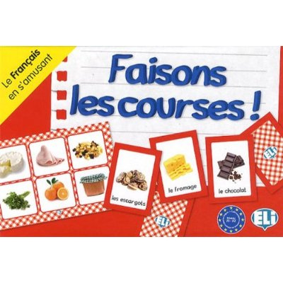 Guillemant_Dominique-Faisons_les_courses_Le_fran_ais_en_s_amusant-9788853613684_0