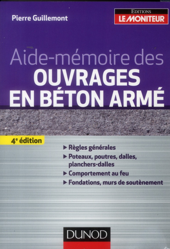 Guillemont_Pierre-Aide-m_moire_des_ouvrages_en_b_ton_arm_-9782100585373_0