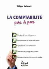 Guillermic_Philippe-La_comptabilit_pas_pas-9782311011029_0