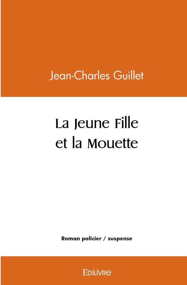 Guillet_Jean-Charles-La_Jeune_Fille_et_la_Mouette-9782414541072_0