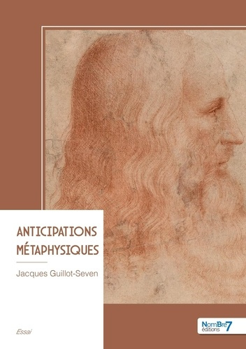 Guillot-Seven_Jacques-Anticipations_m_taphysiques-9791042724245_0