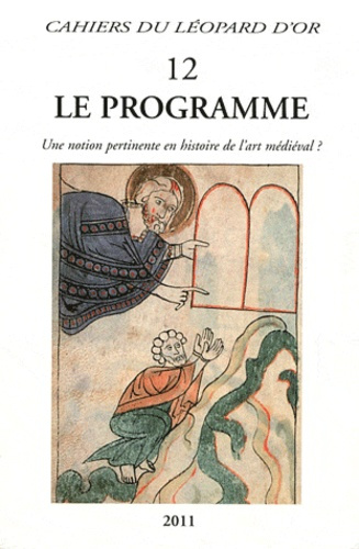 Guillou_t_Jean-Marie_Rabel_Claudia-Le_programme._Une_notion_pertinente_en_histoire_de_l_art_m_di_val_-9782863772256_0