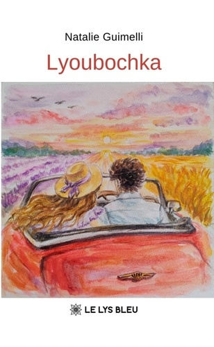 Guimelli_Natalie-Lyoubochka-9791044030207_0