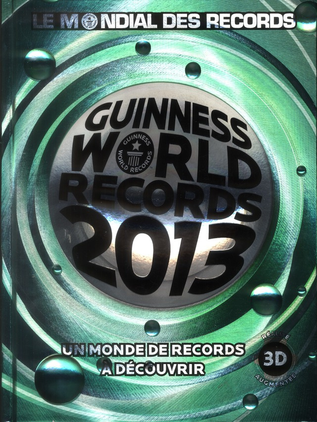 Guinness_World_Records-Guinness_World_Records_2013-9782012384590_0