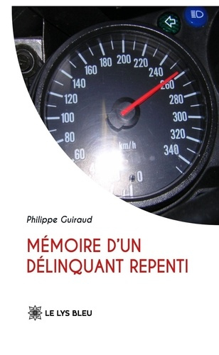Guiraud_Philippe-M_moire_d_un_d_linquant_repenti-9791044034762_0