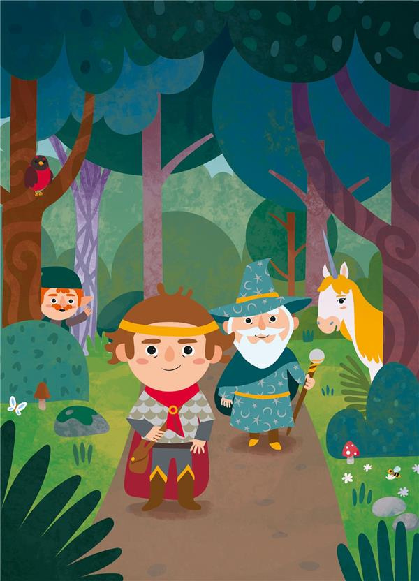 Guivarc_h_Cl_mentine-A_la_d_couverte_de_Broc_liande-9782370510761_0