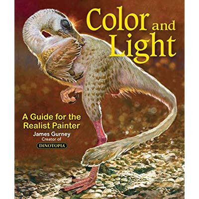 Gurney_James-Colour_and_light_A_guide_for_the_realist_painter-9780740797712_0