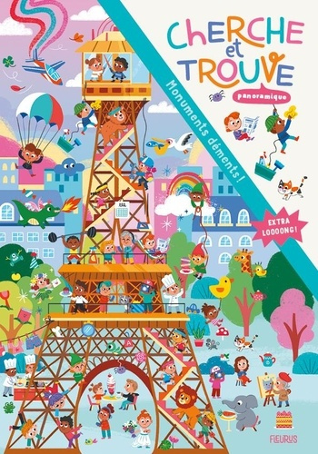 Gurrea_Susana-Monuments_D_ments_-9782215196310_0