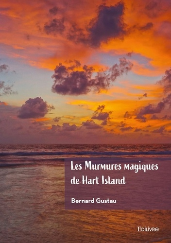 Gustau_Bernard-Les_murmures_magiques_de_Hart_Island-9782414639694_0