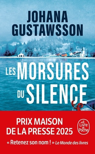 Gustawsson_Johana-Les_Morsures_du_silence-9782253254713_0
