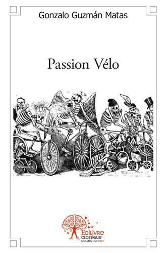 Guzm_n_Matas_gonzalo-Passion_V_lo-9782332500090_0