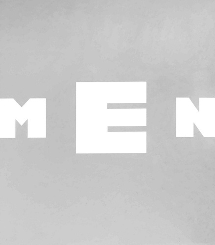 HAINARD_FRANCOIS-Cent_ans_d_ethnographie_sur_la_colline_de_Saint_Nicolas-9782880780302_0