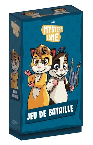 HARI-Mystery_Lane_-_Bo_te_de_cartes_-_Jeu_de_bataille-9782017908906_0