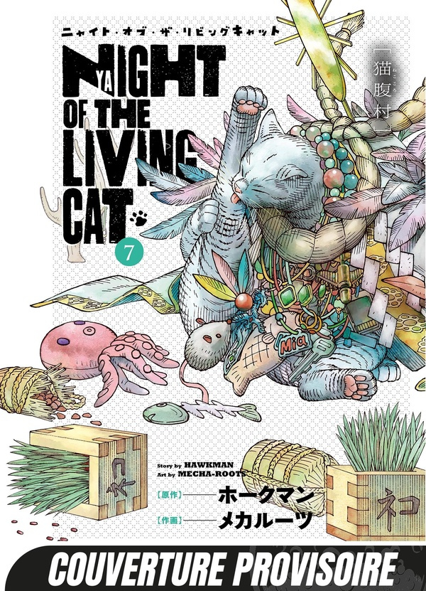 HAWKMAN_MECHA-ROOTS-Nyaight_of_the_Living_Cat_T07-9782382813881_0