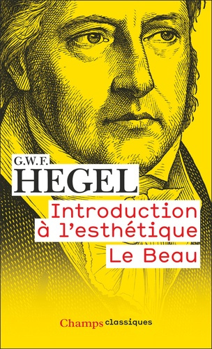 HEGEL_G.W.F.-Introduction_l_esth_tique._Le_Beau-9782080152107_0
