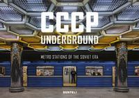 HERFORT_FRANK-CCCP_UNDERGROUND_-_METRO_STATIONS_OF_THE_SOVIET_ERA-9783716518632_0