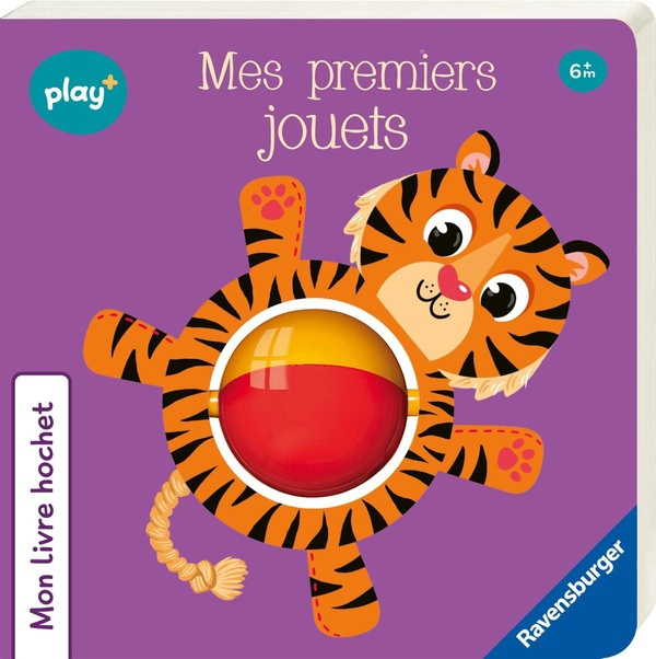 HOCK_MARIA-Mes_premiers_jouets._Lire_et_secouer-9783380990307_0