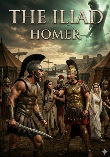 HOMER-The_iliad._By_homer-9791043144325_0