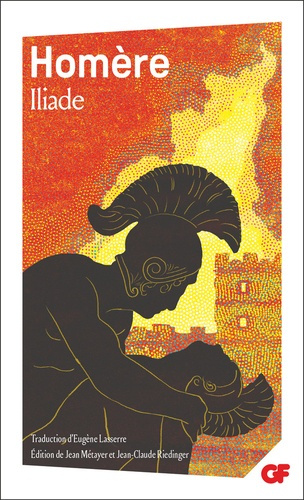 HOMERE-Iliade-9782080165350_0