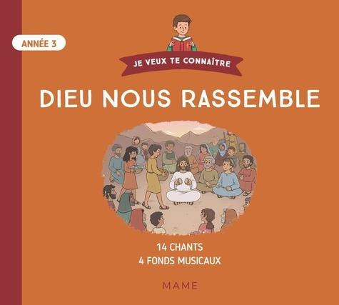 HUBERT_KIEFFER-Dieu_nous_rassemble_Ann_e_3._1_CD_audio-9782728928590_0