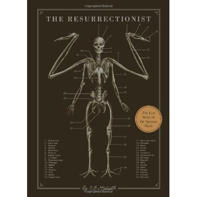 HUDSPETH_E.B.-THE_RESURRECTIONIST-9781594746161_0