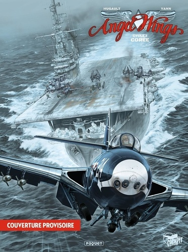 HUGAULT_YANN-Angel_wings_-_cycle_3_-_coree-9782889326518_0