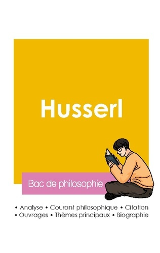 HUSSERL-R_ussir_son_Bac_de_philosophie_2026_Analyse_du_philosophe_Husserl-9782385993887_0