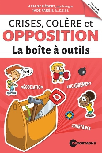 H_bert_Ariane_Par_Jade-Crises_col_re_et_opposition_-_La_bo_te_outils-9782897928162_0