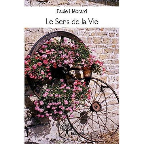 H_brard_Paule-Le_Sens_de_la_Vie-9782332746306_0