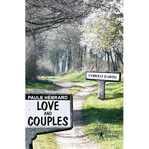 H_brard_Paule-Love_and_Couples_-_L_Amour_et_le_couple-9782332790705_0