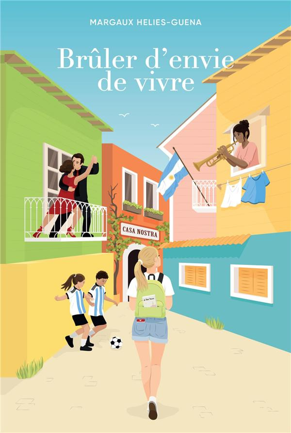 H_li_s-Gu_na_Margaux-Br_ler_d_envie_de_vivre-9791040534761_0