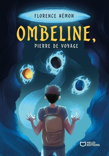 H_mon_Florence-Ombeline_pierre_de_voyage-9782386279355_0