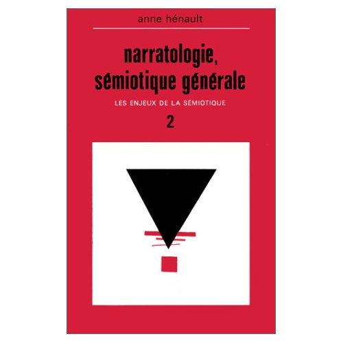 H_nault_Anne-Les_Enjeux_de_la_s_miotique_Tome_2_Narratologie_s_miotique_g_n_rale-9782130377368_0