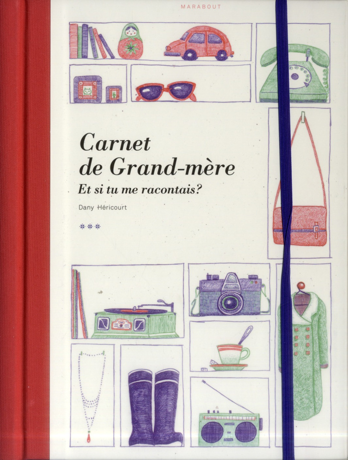 H_ricourt_Dany-Carnet_de_Grand-M_re_Et_si_tu_me_racontais...-9782501076005_0