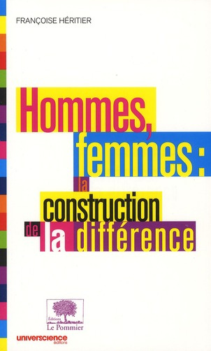 H_ritier_Fran_oise-Hommes_femmes_la_construction_de_la_diff_rence-9782746505087_0