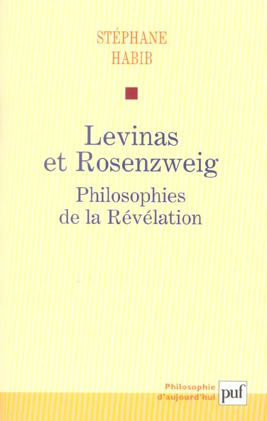 Habib_St_phane-Levinas_et_Rosenzweig._Philosophies_de_la_R_v_lation-9782130543213_0
