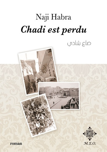 Habra_Naji-Chadi_est_perdu-9782807005341_0
