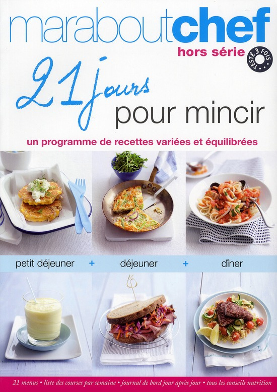 Hachette-21_Jours_pour_mincir-9782501064156_0