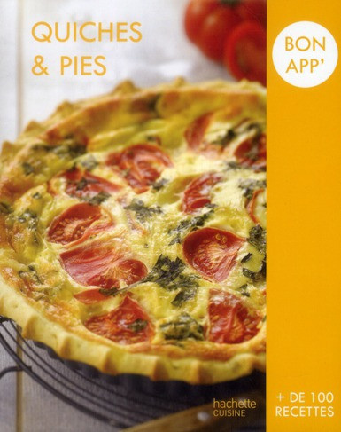 Hachette-Quiches_et_pies-9782012309180_0