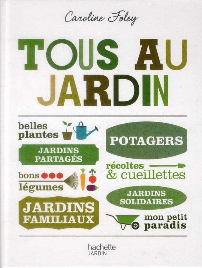 Hachette-Tous_au_jardin-9782012384118_0