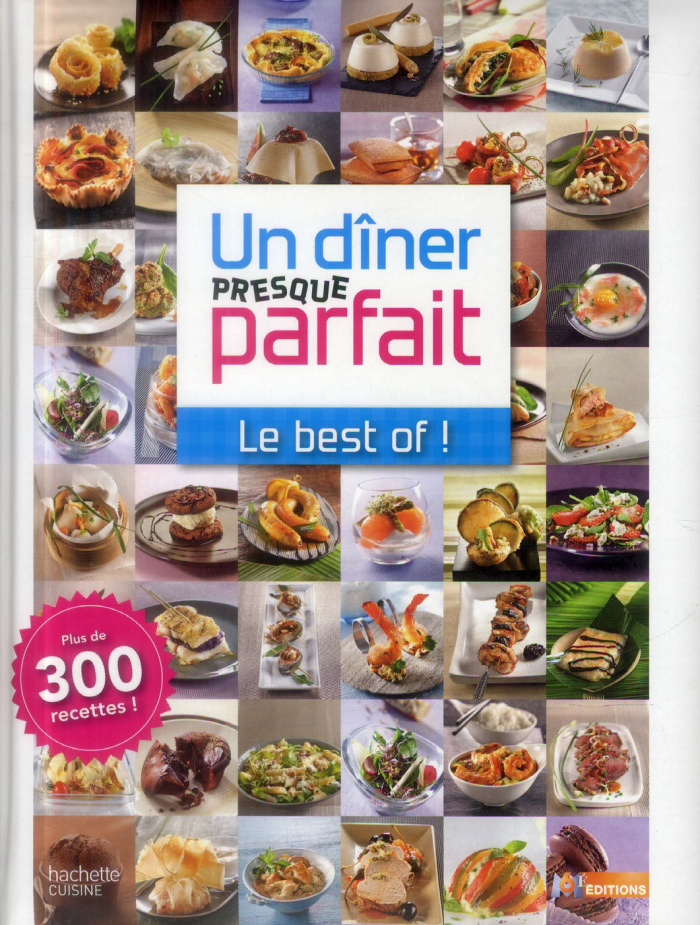 Hachette-Un_d_ner_presque_parfait_Le_best_of_-9782012309159_0
