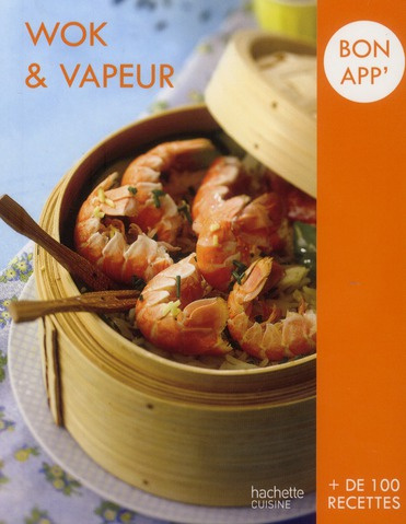 Hachette-Wok_et_vapeur-9782012309616_0
